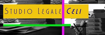 58PERC-STUDIO_LEGALE_CELI_LOGO_MODERN_IMAGE_4-2020